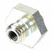 Knife Cover Insert Gc9/10/12