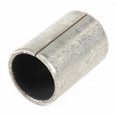 End Weight Bushing