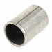 End Weight Bushing