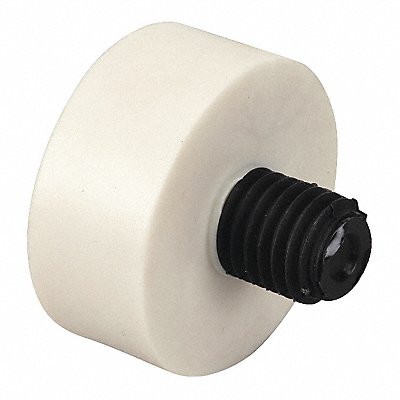 Foot for Food Slicer