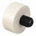 Foot for Food Slicer