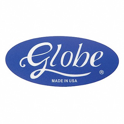 Gfe Logo - Made In The Usa