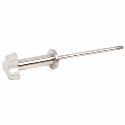 Knife Guard Interlock Stud Assembly