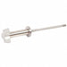 Knife Guard Interlock Stud Assembly
