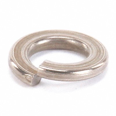 Lock Washer
