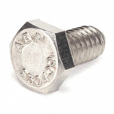 Screw