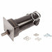 Dc Chute Gear Motor (1/10 Hp)