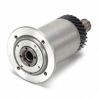 Drive Hub Assembly Gc512