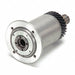 Drive Hub Assembly Gc512