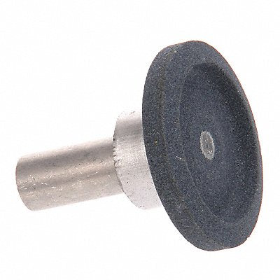 Grinding Stone Assembly