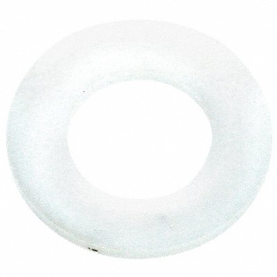 Washer Ptfe Cc12/Cc22