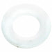 Washer Ptfe Cc12/Cc22