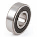 Bearing Attachment Hub Rear