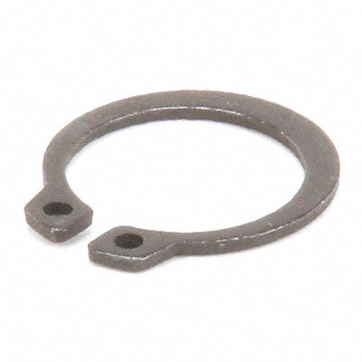 Ring Retaining Attachment Hu