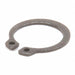 Ring Retaining Attachment Hu