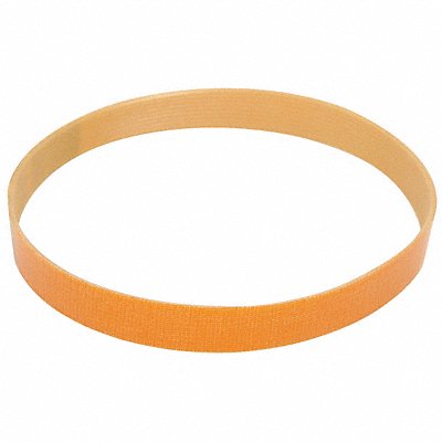 Drive Belt Gc12D