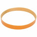 Drive Belt Gc12D