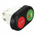 Power Switch G10 G12
