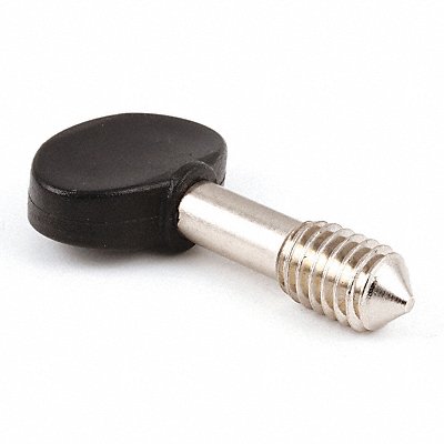 Thumb Screw Thread Size 1/2 -