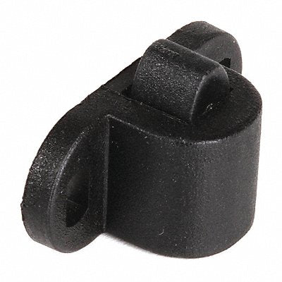 Safety Guard Spring Lock
