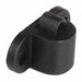 Safety Guard Spring Lock