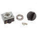 Timer (Includes Knob)
