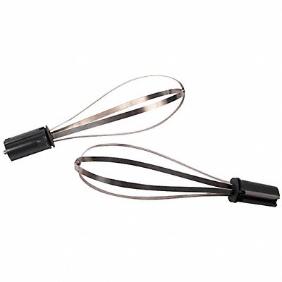 Wisk Kit (2Ea) (Repl. 105680)