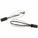 Wisk Kit (2Ea) (Repl. 105680)