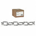 4/0 Passing Link Chain 100Ft Per Carton