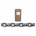 1/2In Grade 100 Camalloy Chain 300Ft