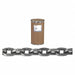 1In Grade 80 Camalloy Chain 1 ft