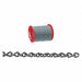 No.16 Double Jack Chain 200Ft Per Reel