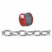 2/0 Passing Link Chain 50Ft Per Reel