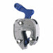 GX Chain Connector Clamp