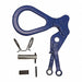 Shackle Kit3 Ton Gx Clamp