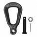 Shackle Kit5 Ton E Clamp