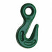 1/2In Camalloy Eye Grab Hook Gr