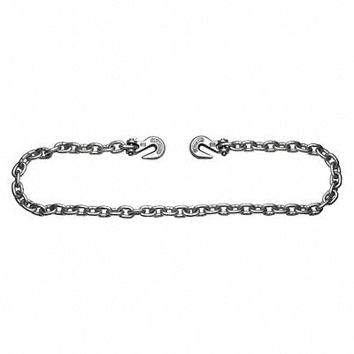 Binder Chain Grab Hook Style 20 Chain