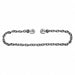 Binder Chain Grab Hook Style 20 Chain