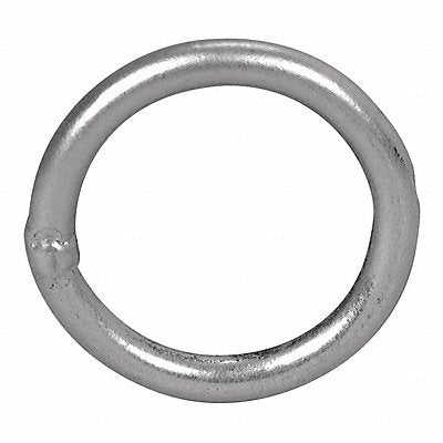 1/4Inx2In Seven Seas Welded Ring 50 Lbs