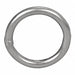 1/4Inx2In Seven Seas Welded Ring 50 Lbs