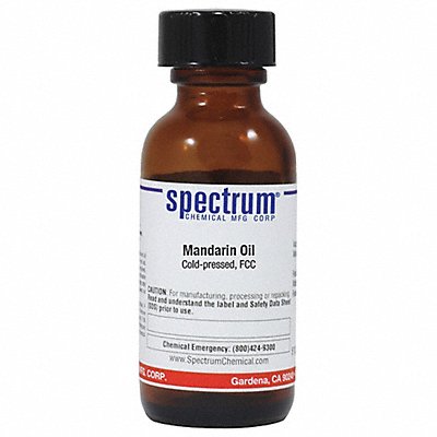 EthylhexylMethoxycinnamate C18H26O3 25ml
