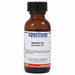 EthylhexylMethoxycinnamate C18H26O3 25ml