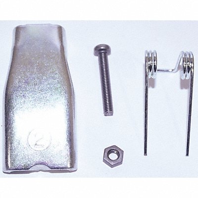 Latch Kit Lhhb 1/2 t