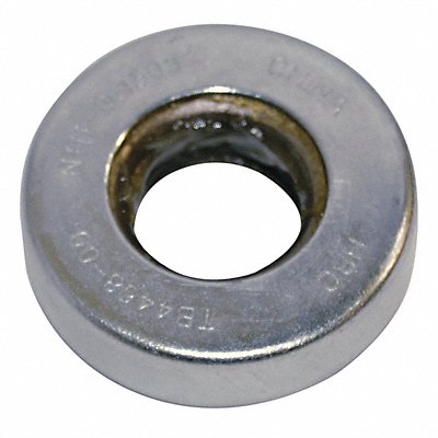 Bearing Ball Thrust Type