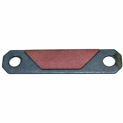 Brake Friction Plate