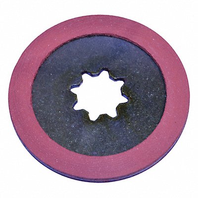 Brake Friction Disc Pad