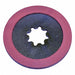 Brake Friction Disc Pad