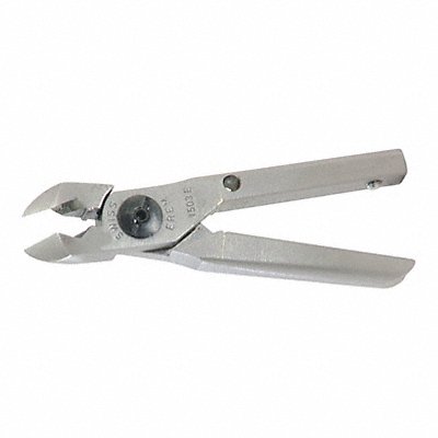 Cutter Pneumatic Angled Head