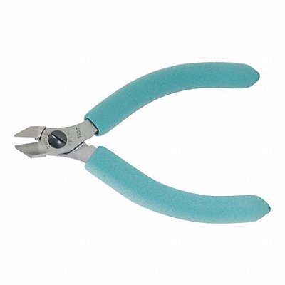 4 1/4In Diag Cutter Sufull Flush Cut